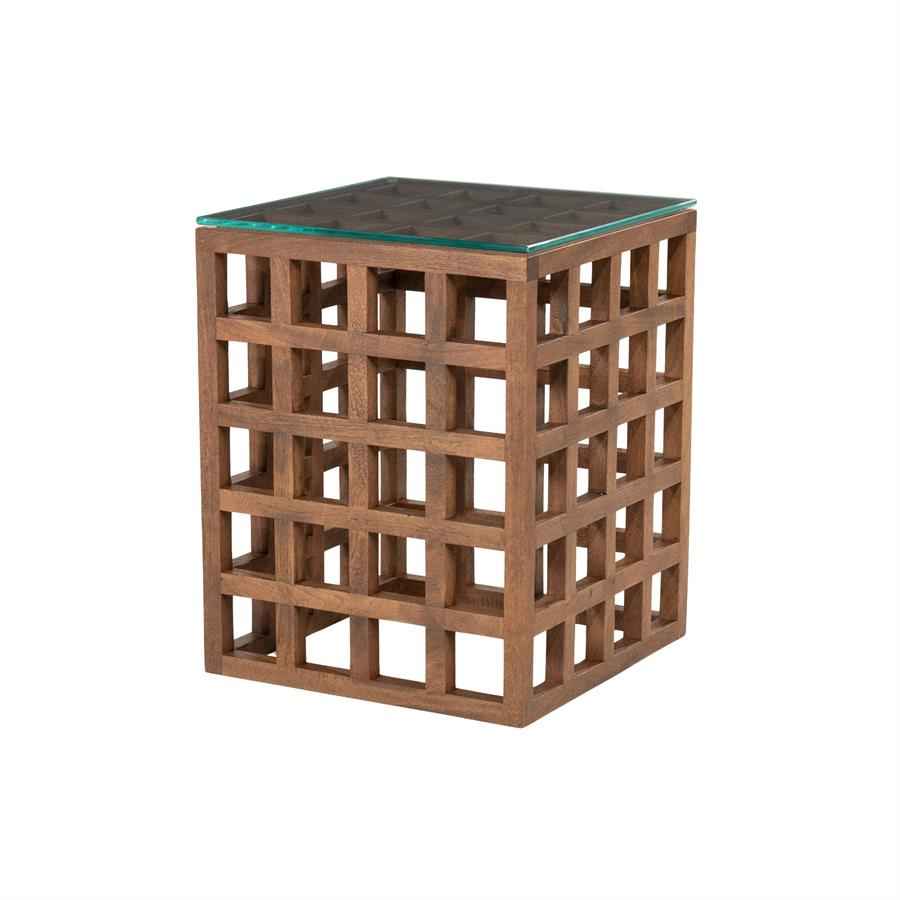 Side table Heras