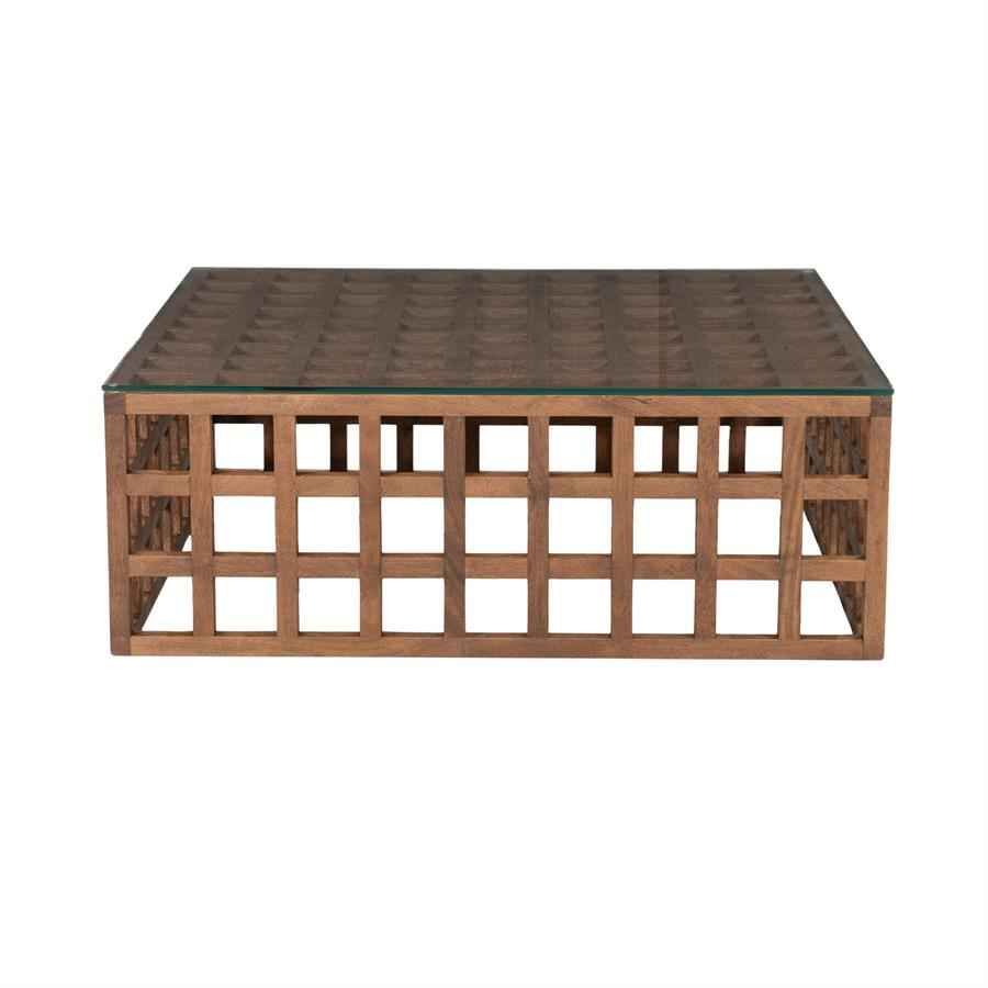 Coffee table Heras