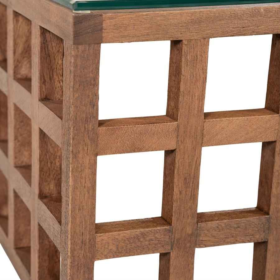 Coffee table Heras
