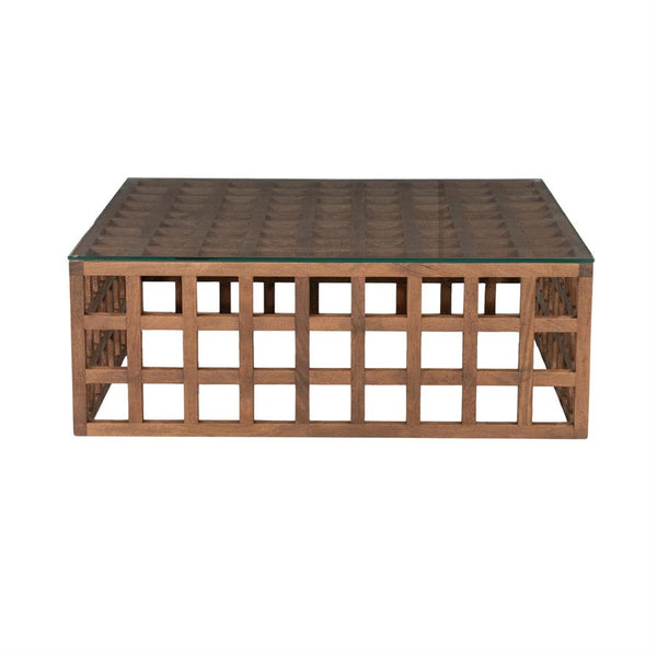 Coffee table Heras