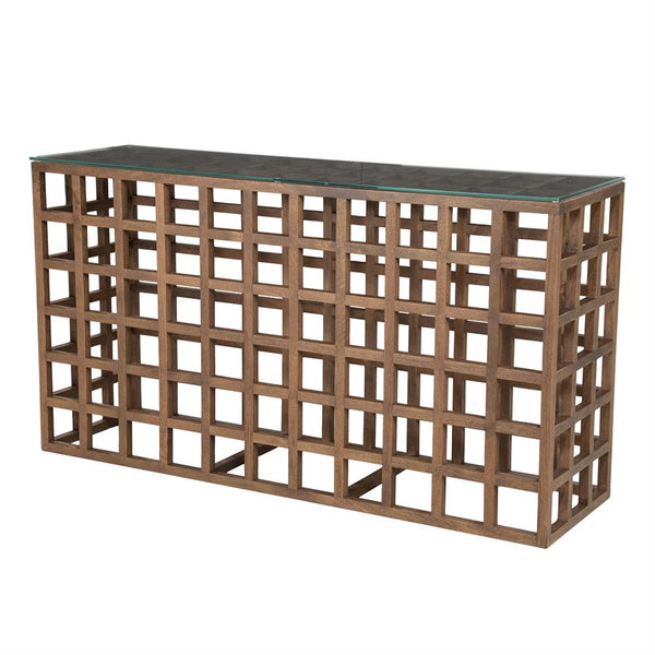 Console table Heras