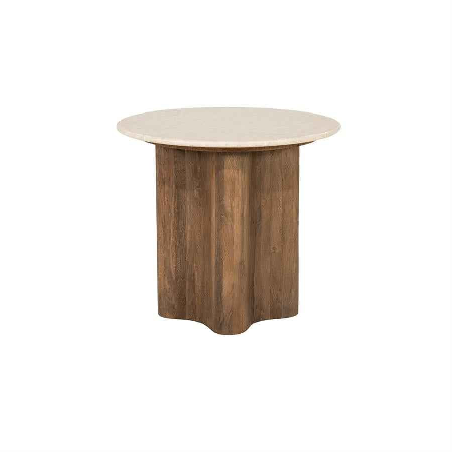 Side table Bodhi
