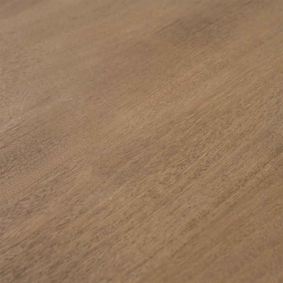 Dining table Nigel 300x120 cm