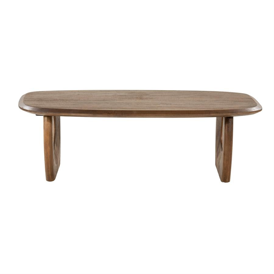 Coffee table Phoebe