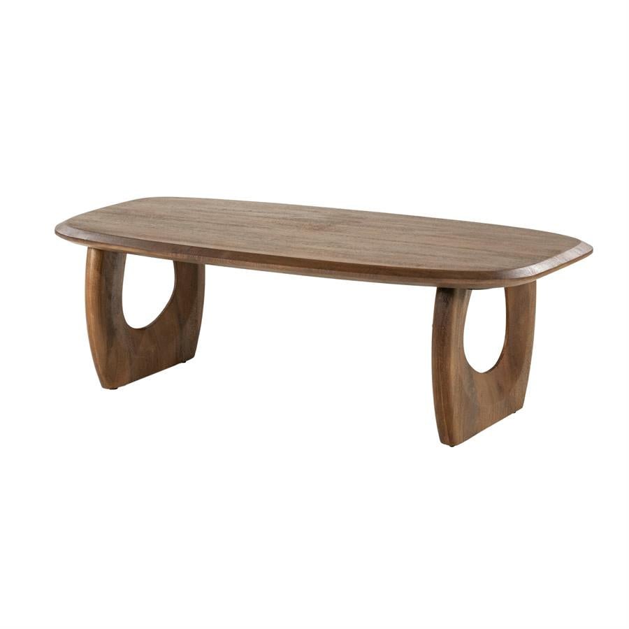 Coffee table Phoebe