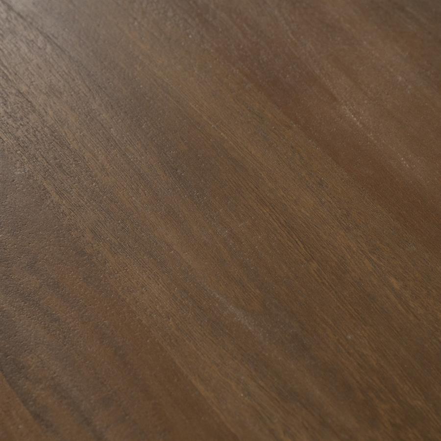 Coffee table Phoebe