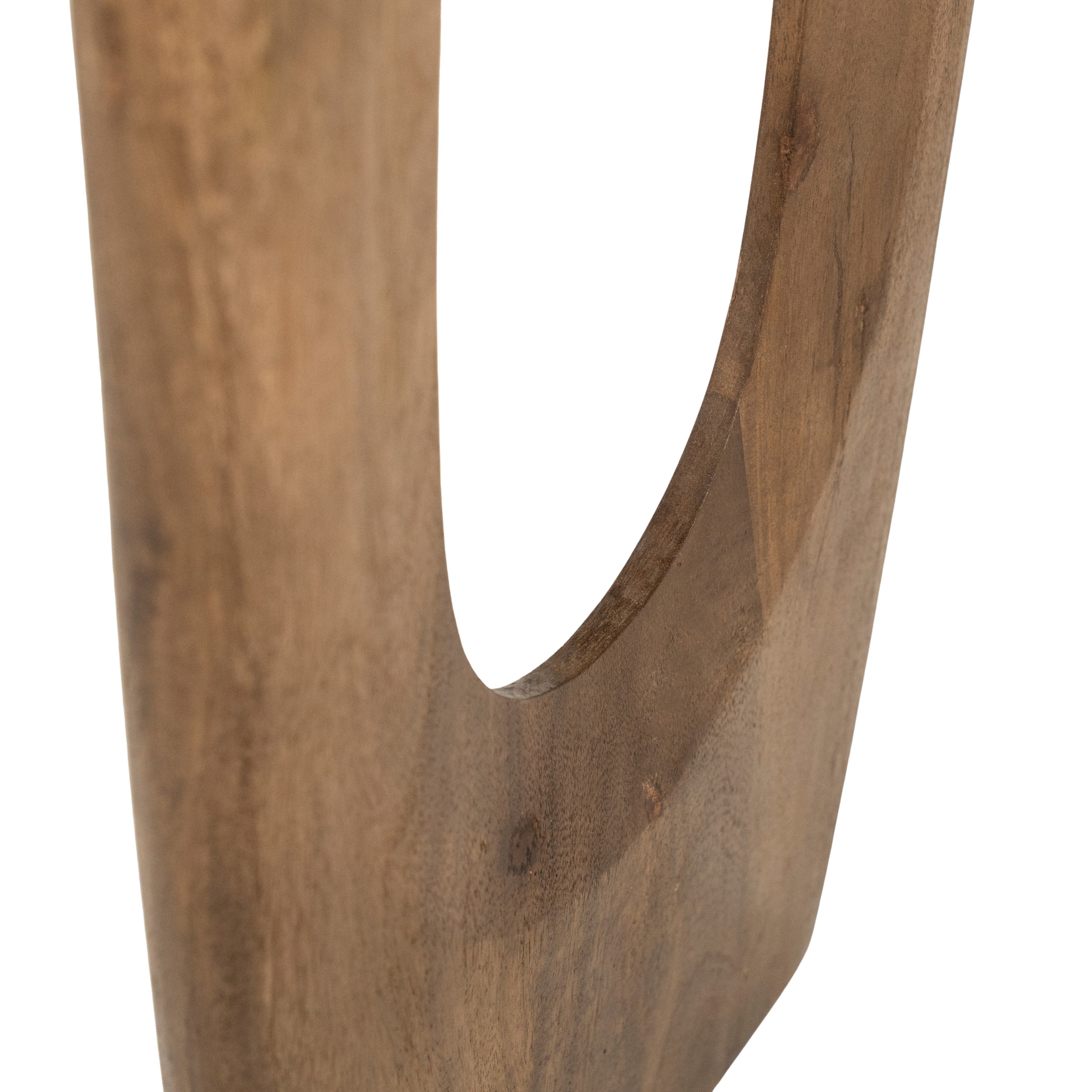 Phoebe 150 cm-es konzolasztal