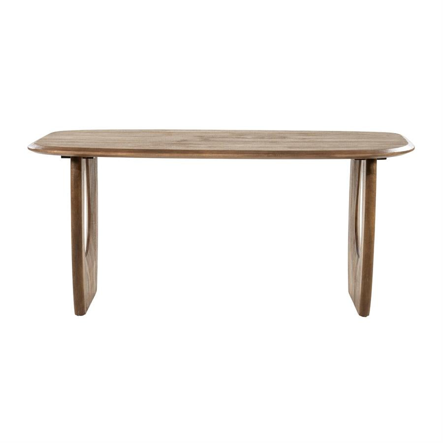 Dining table Phoebe 170x110 cm