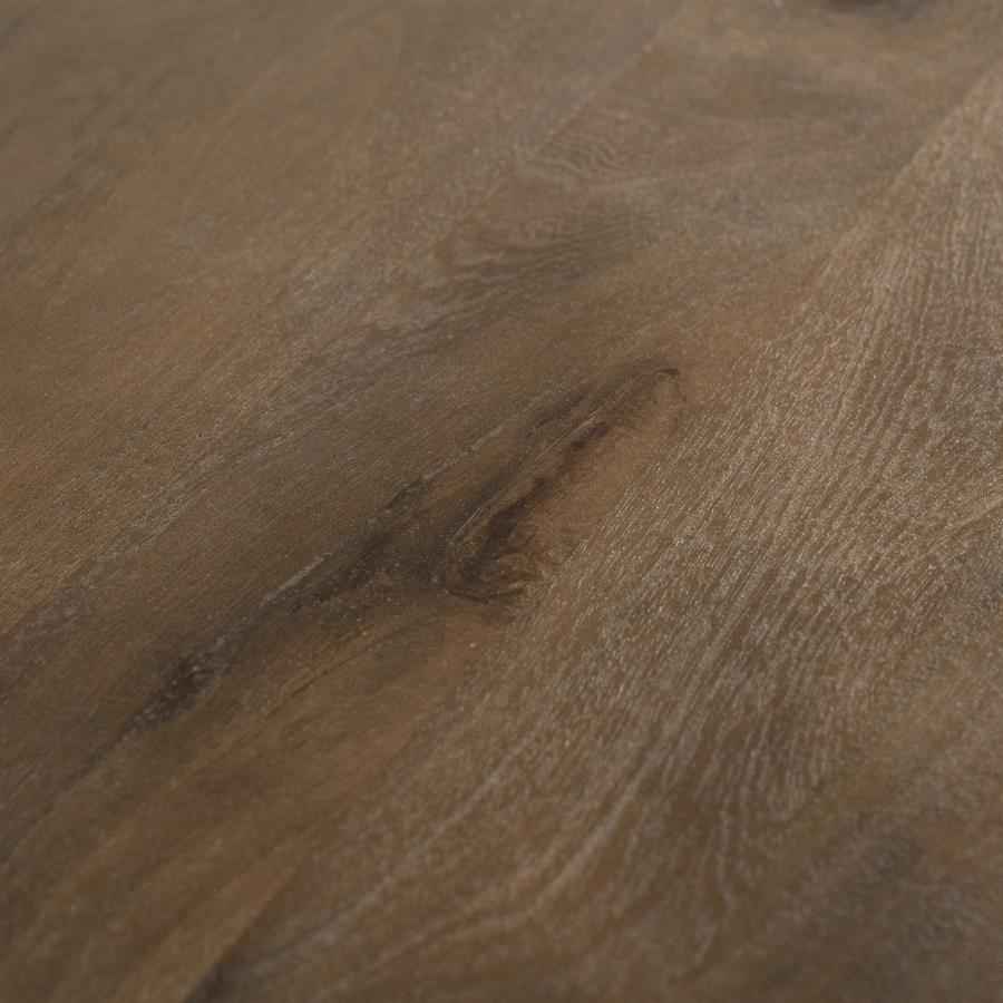 Dining table Phoebe 170x110 cm