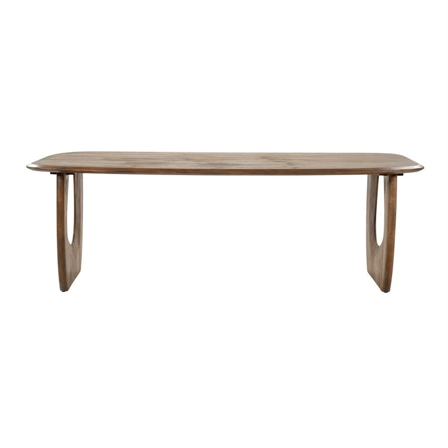 Dining table Phoebe 230x110 cm