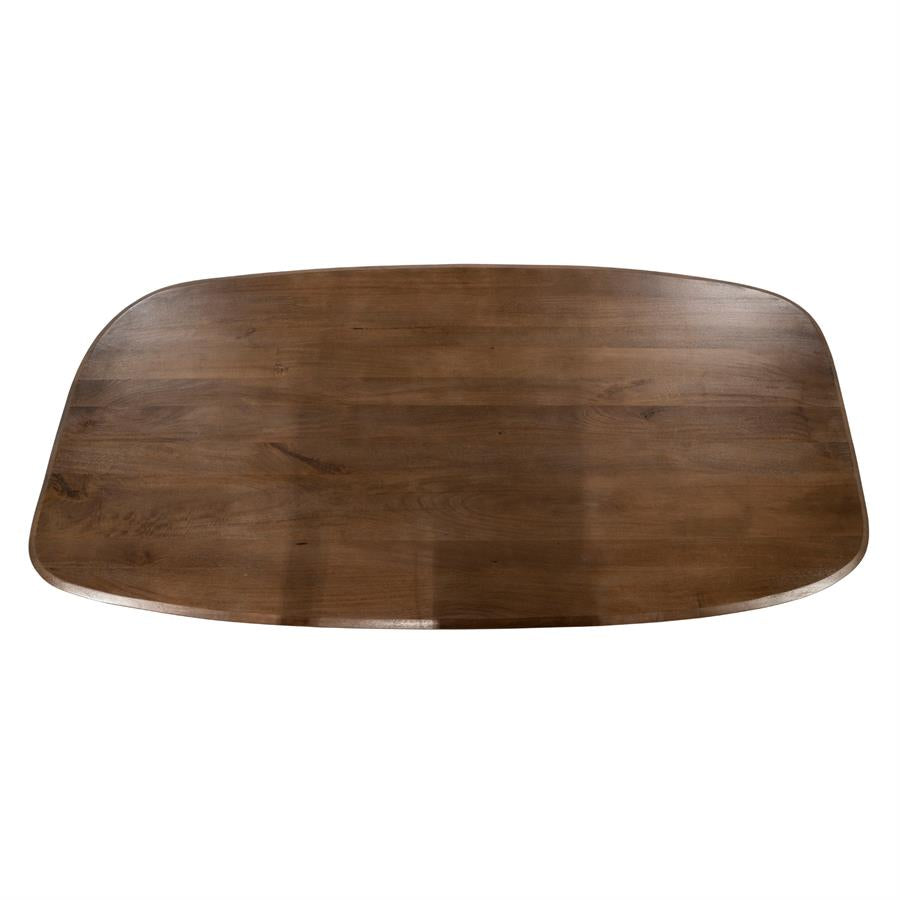 Dining table Phoebe 230x110 cm