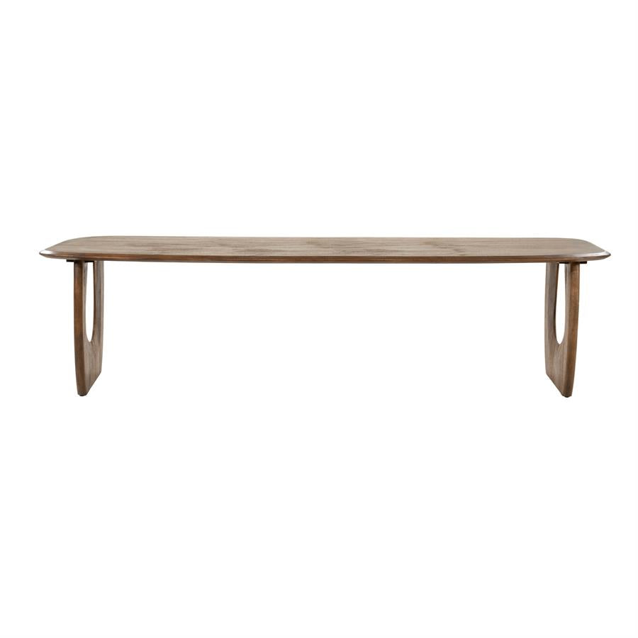 Dining table Phoebe 290x110 cm