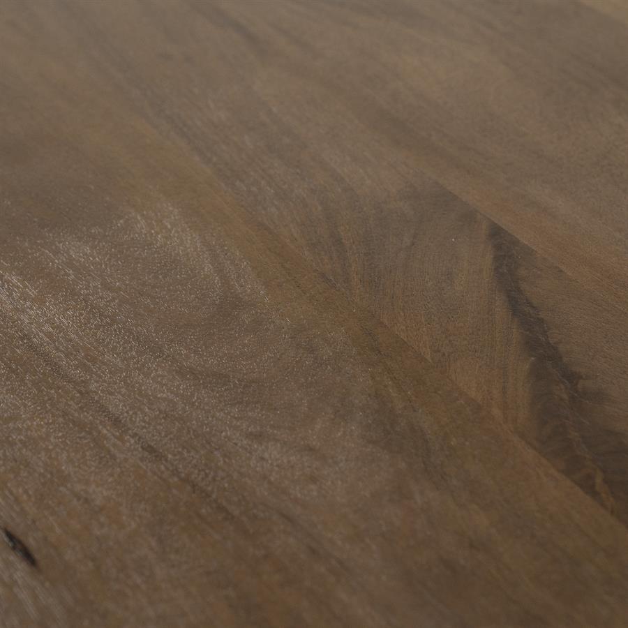 Dining table Phoebe 290x110 cm