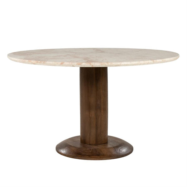 Dining table Ted