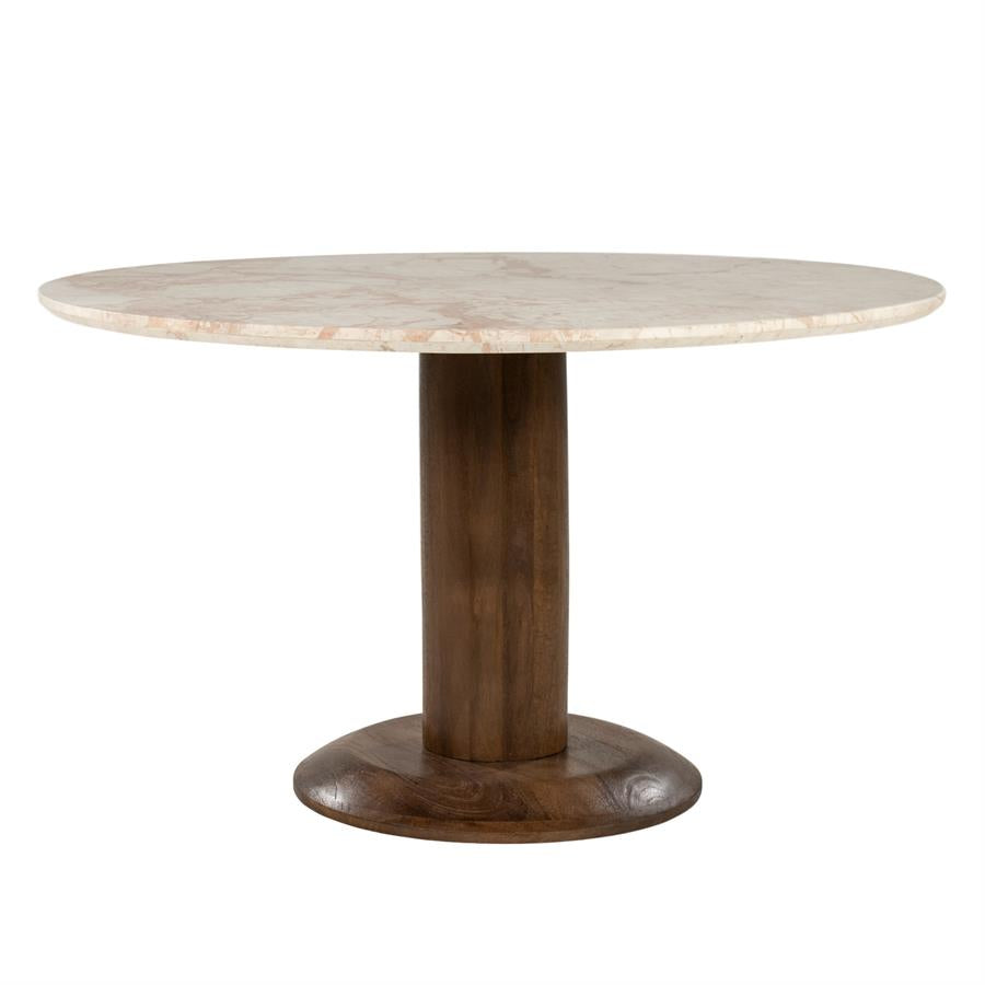 Dining table Ted