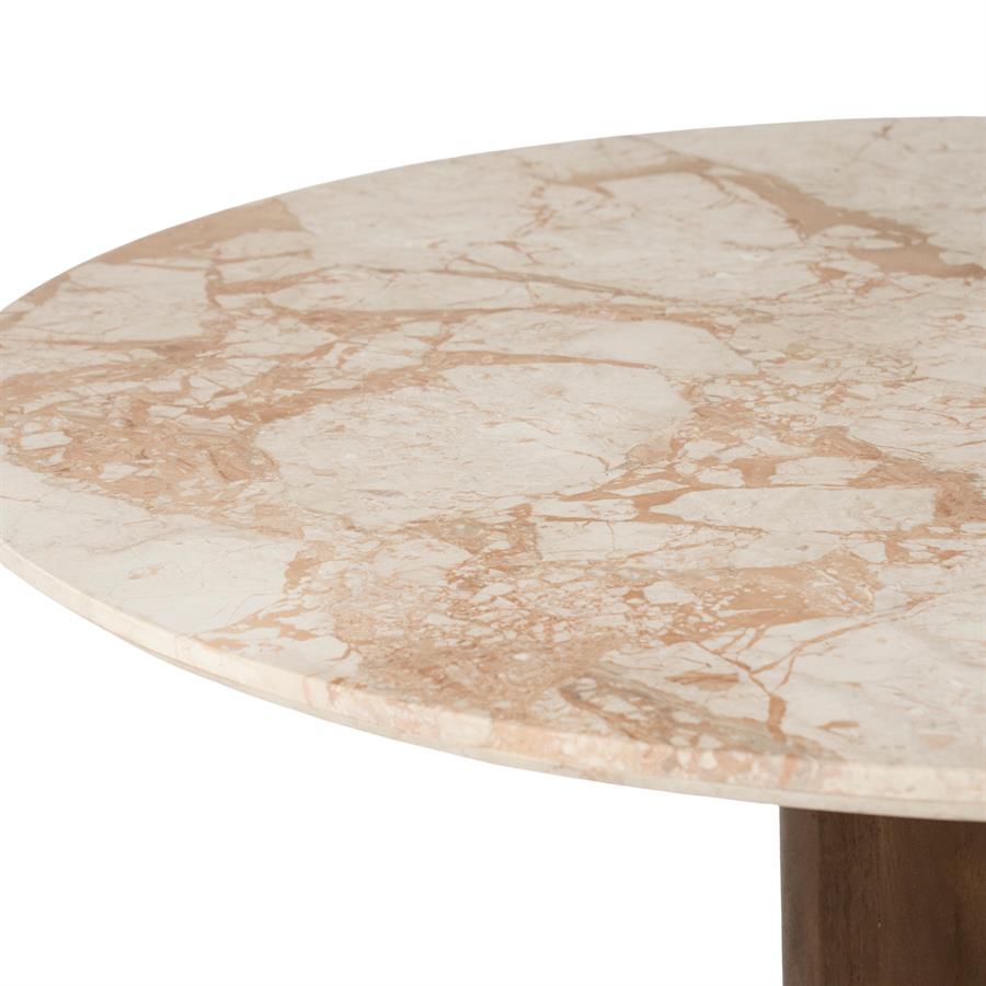 Dining table Ted