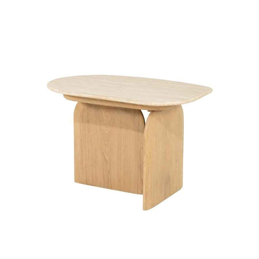 Side table Lova