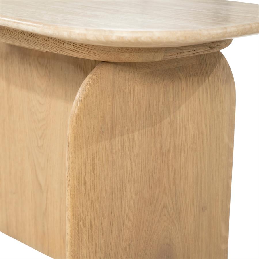 Side table Lova