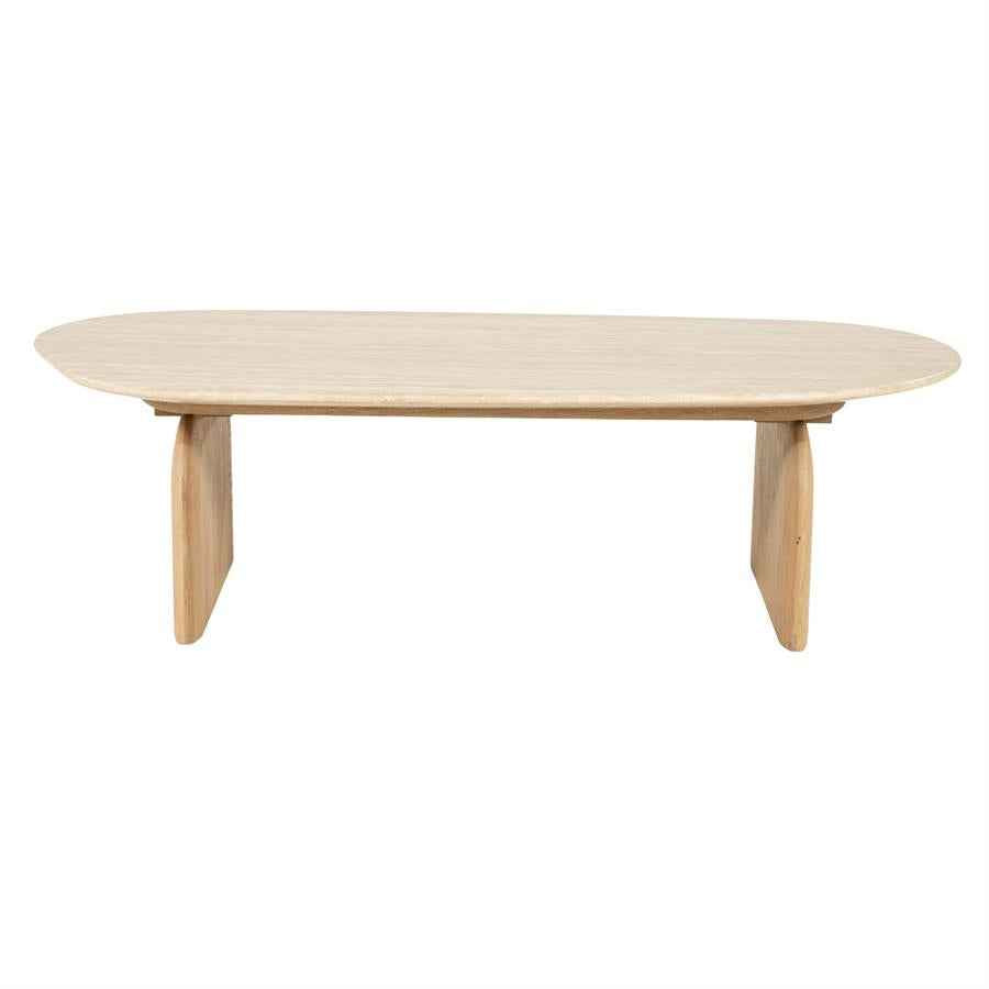 Coffee table Lova