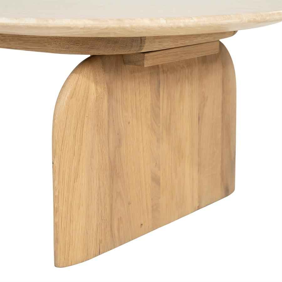 Coffee table Lova