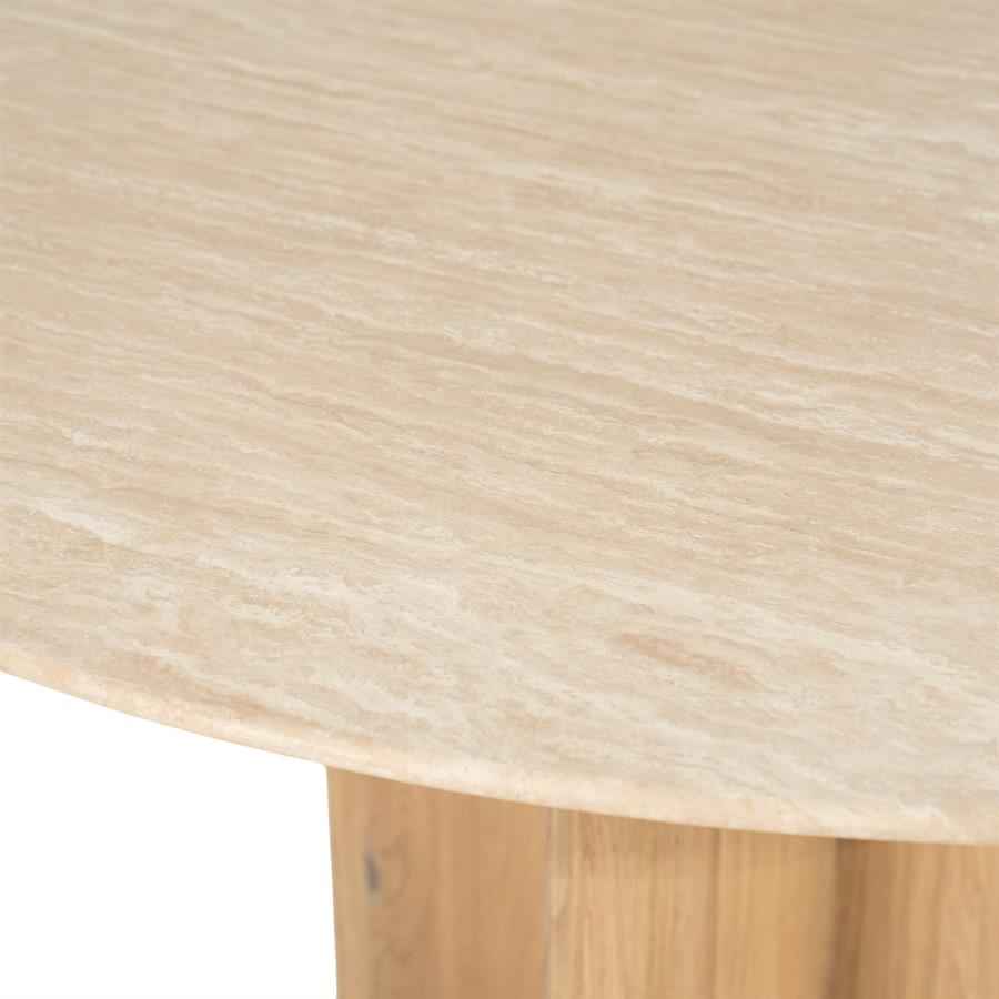 Dining table Lova