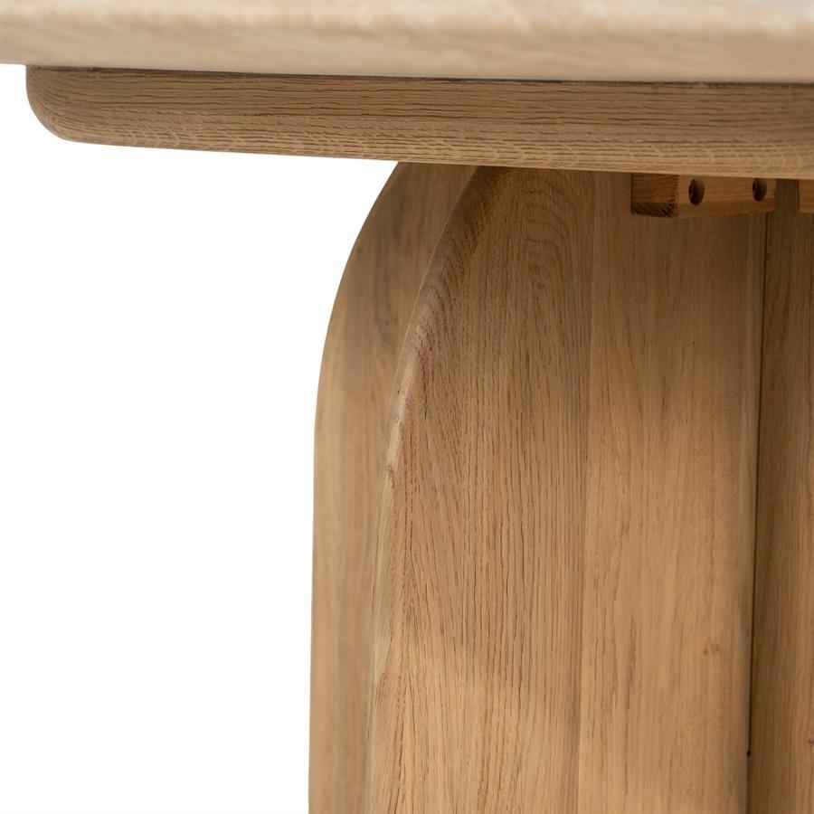 Dining table Lova