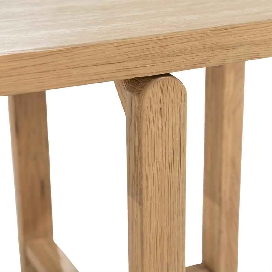 Side table Vidar