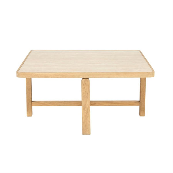 Coffee table Vidar