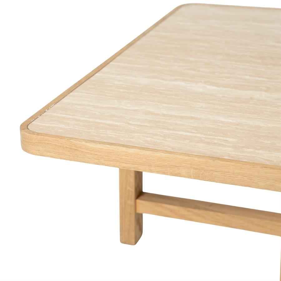 Coffee table Vidar