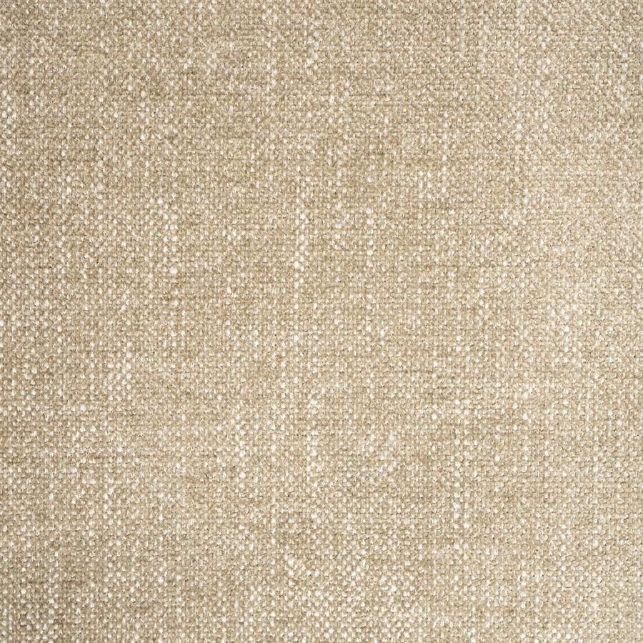 Chair Rune natural - taupe Serene