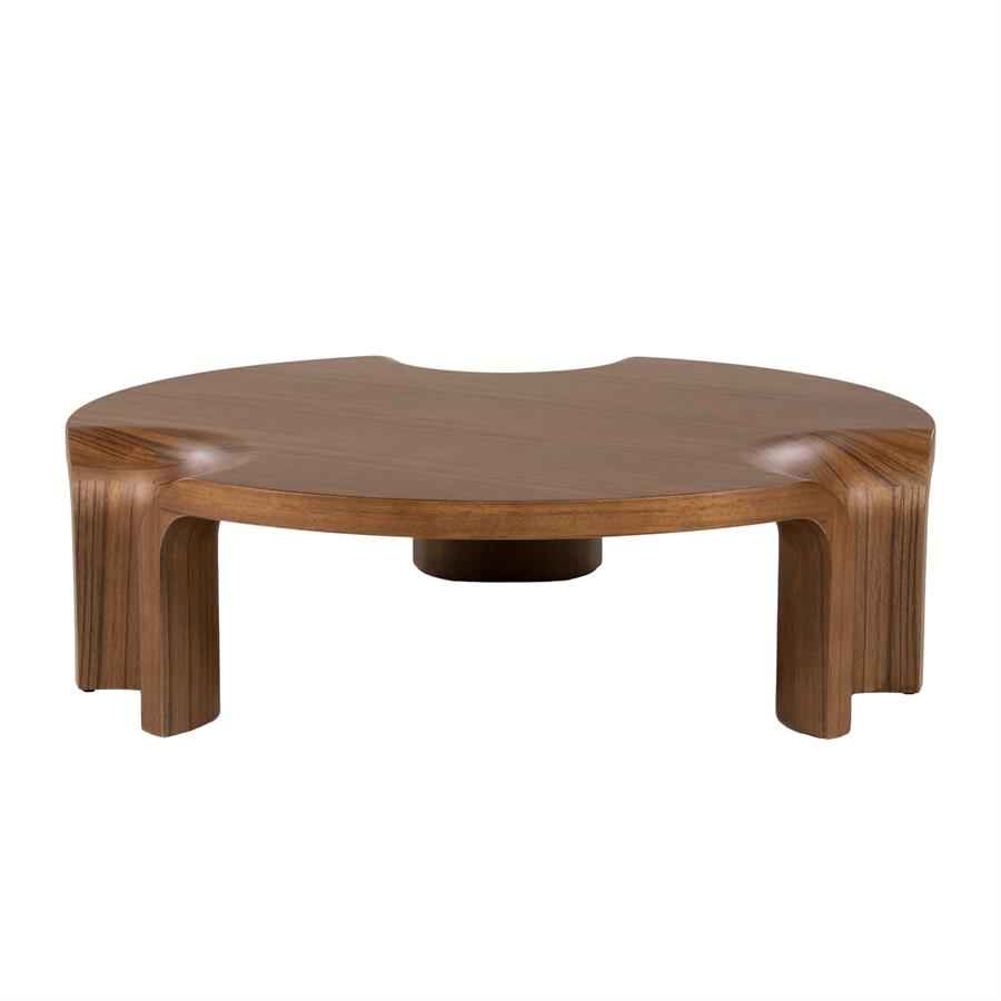 Coffee table Avar