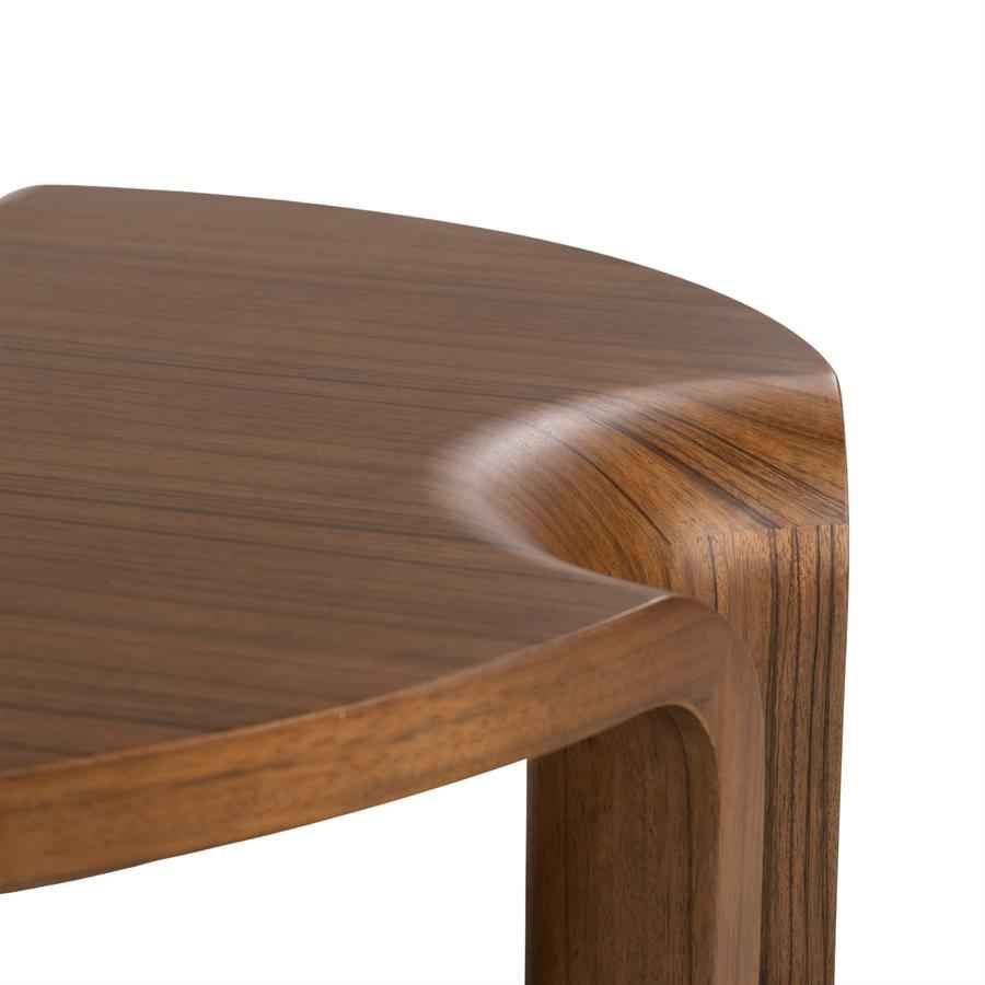 Coffee table Avar
