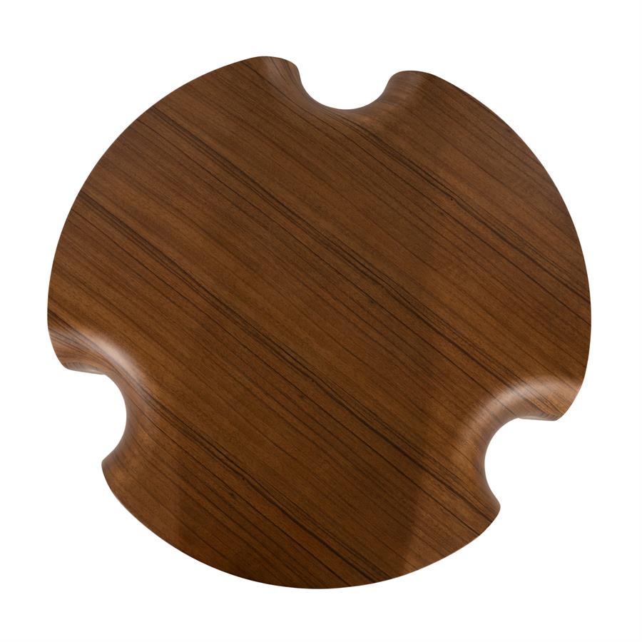 Coffee table Avar