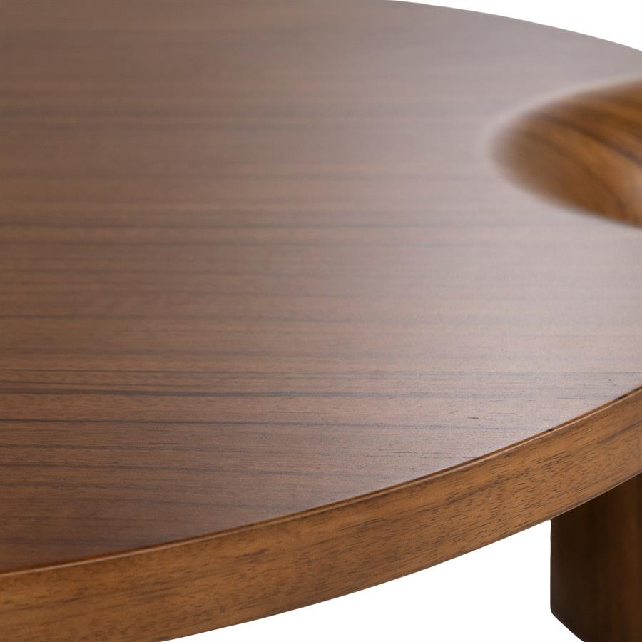 Coffee table Avar