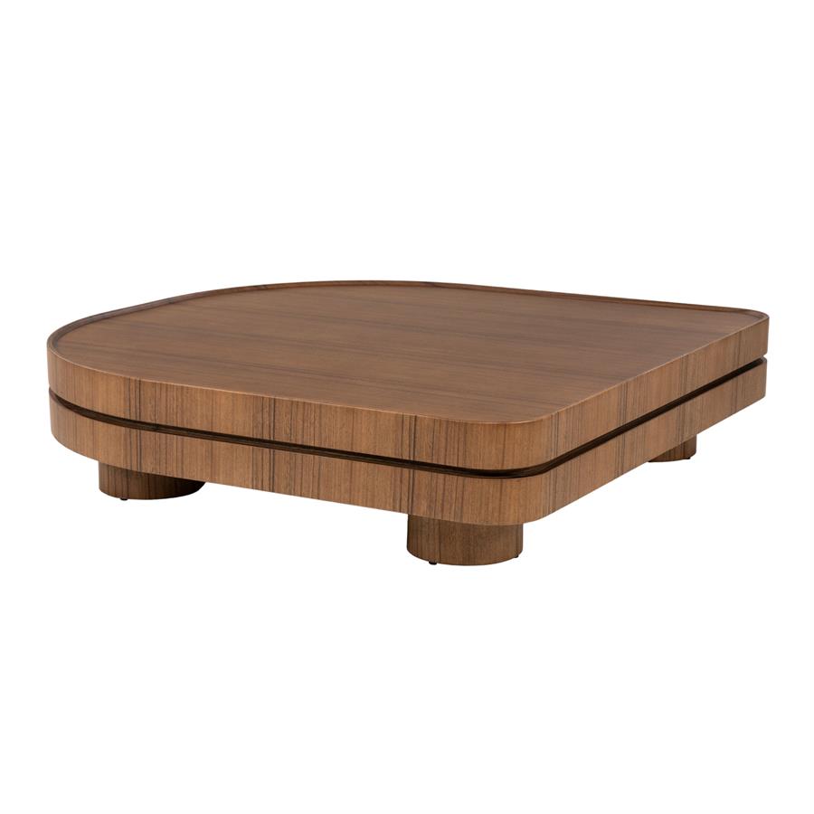 Coffee table Arcus