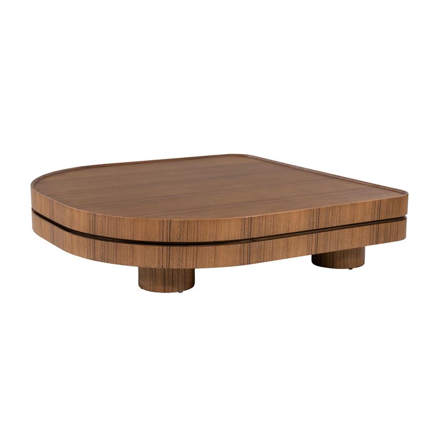 Coffee table Arcus