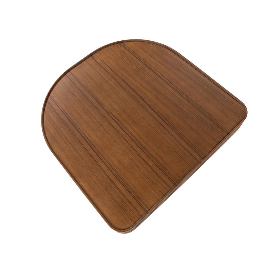 Coffee table Arcus