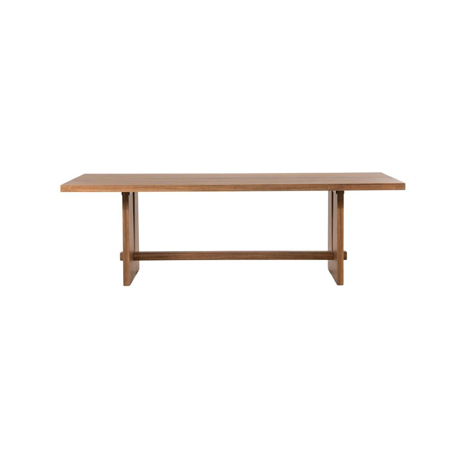 Dining table Lira 240x110 cm