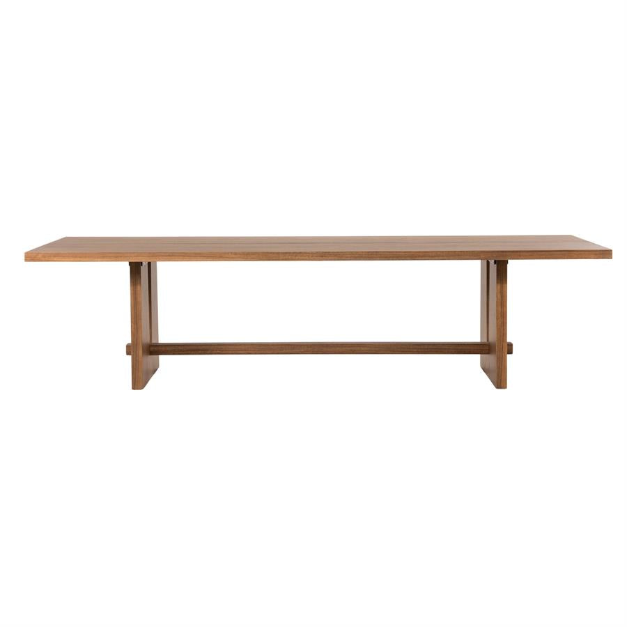 Dining table Lira 300x120 cm