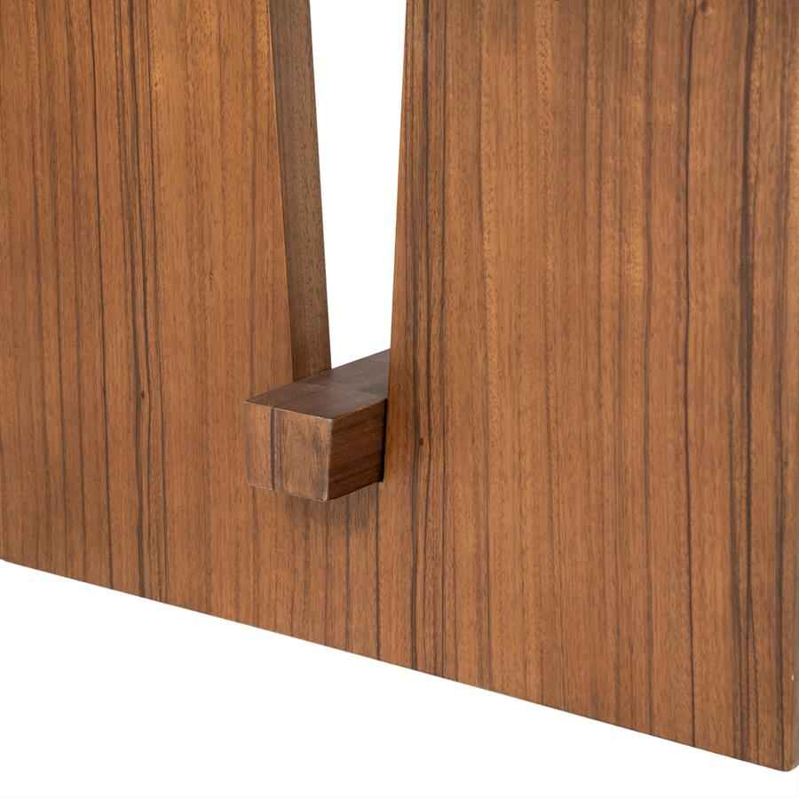 Dining table Lira 300x120 cm