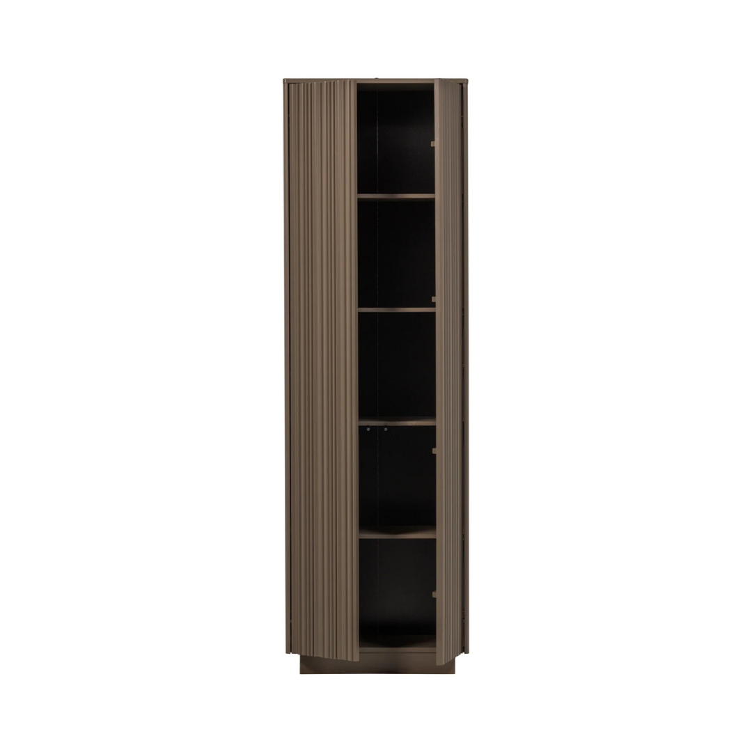 Nova fa kabinet 67