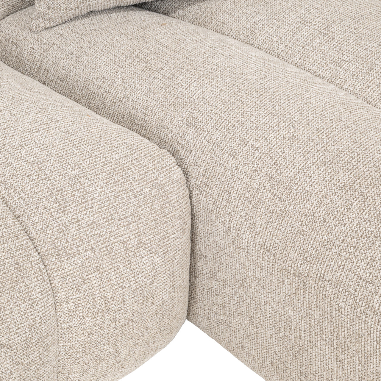 novaro kanape lounge kivitel jobbos natural fancy szovet
