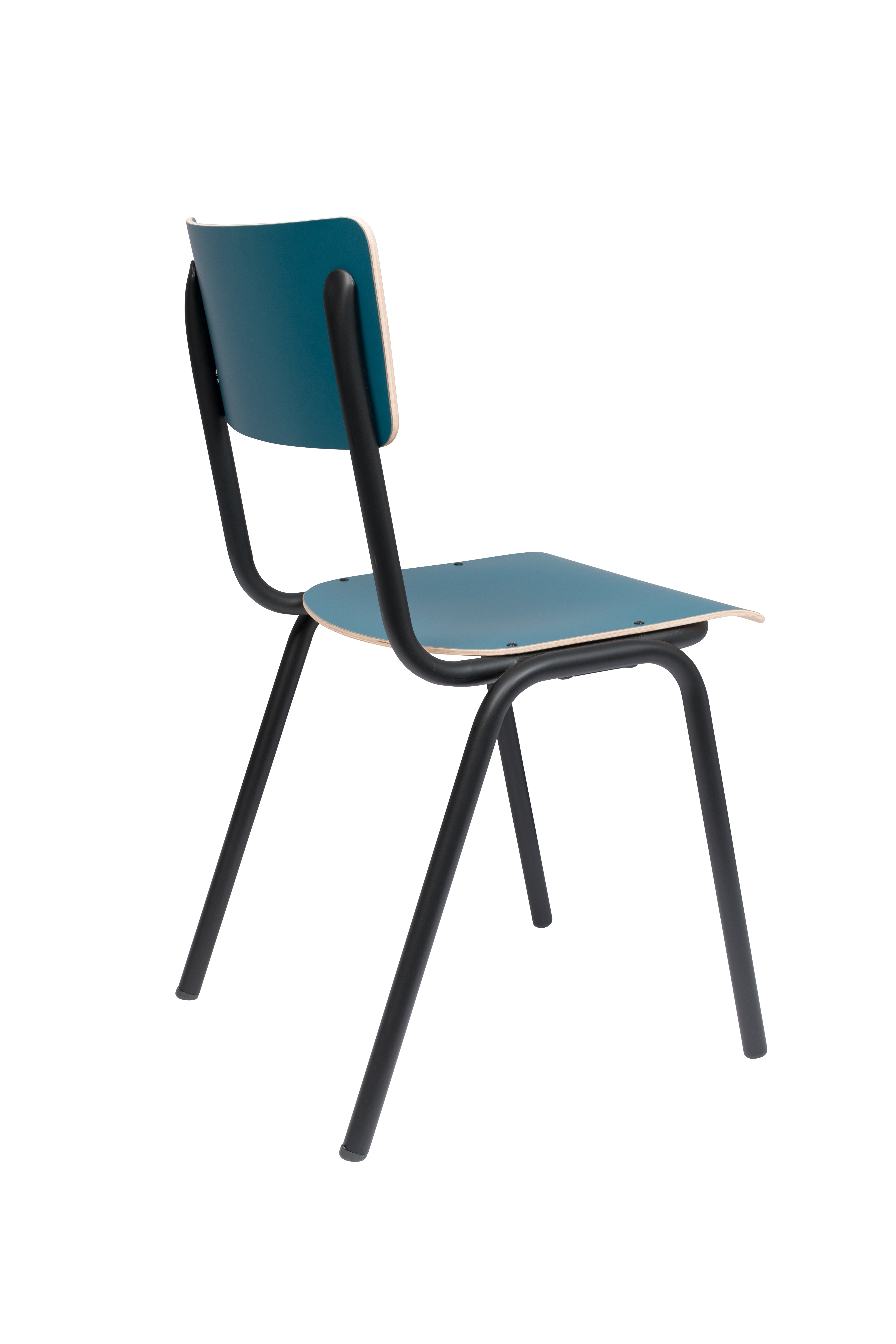 Back to school HPL szék