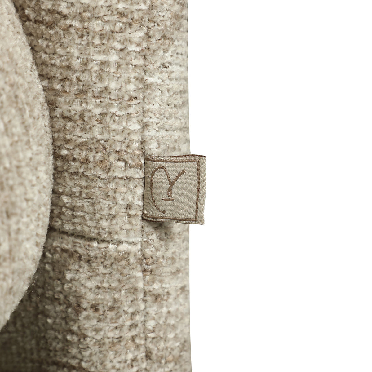 Maya szék, softweave kárpittal
