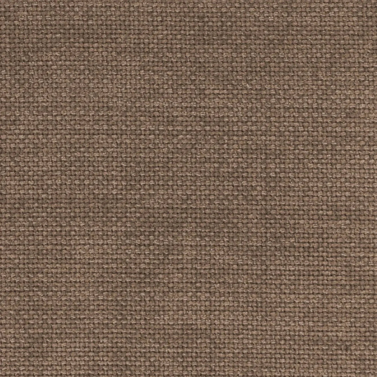Baggy 2 személyes woven zsenília kanapé