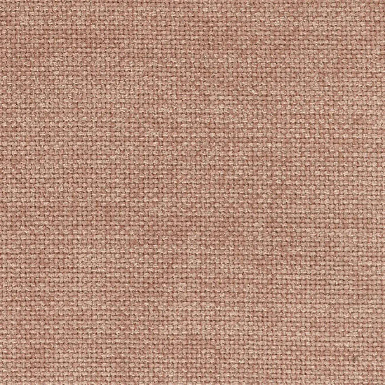 Baggy 3 személyes woven zsenília kanapé