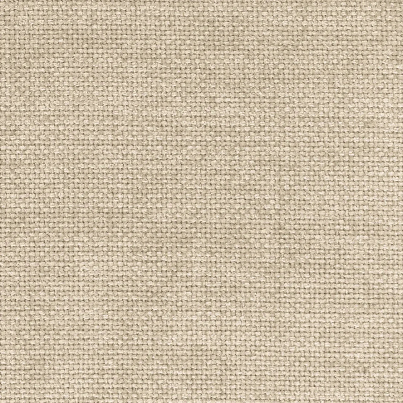 Baggy jobbos woven zsenília sarokkanapé