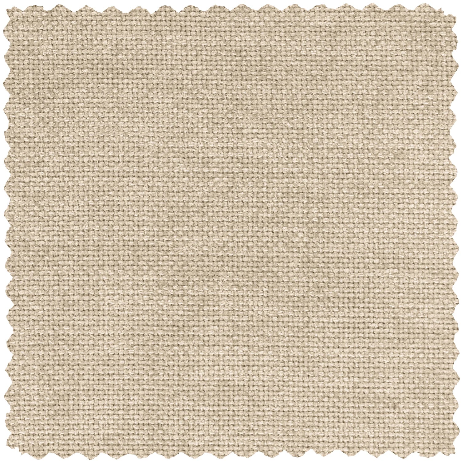 Baggy woven zsenília puff