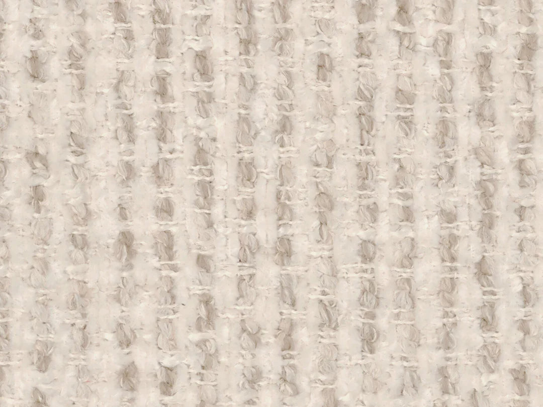 Solange zsenília-szövet ágykeret 180x200