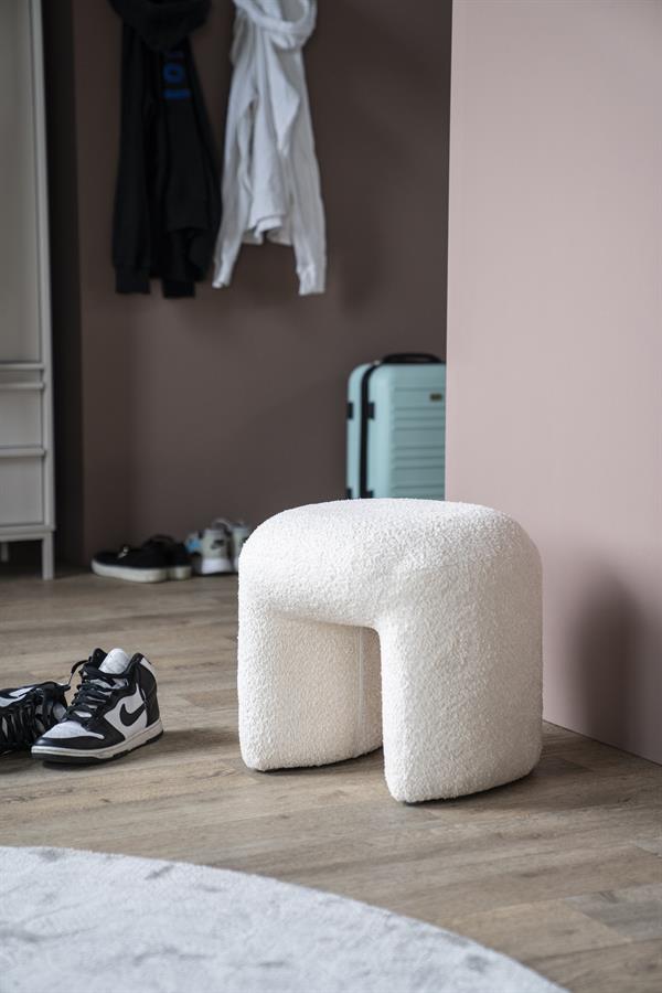 Sahi - beige